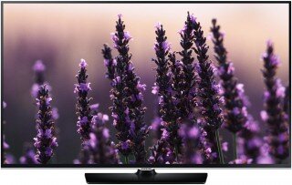 Samsung 48H5570 (UE48H5570AS) Televizyon kullananlar yorumlar
